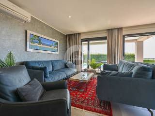 Detached house, Sale, Novigrad, Novigrad