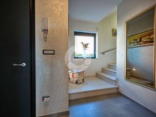 Detached house, Sale, Novigrad, Novigrad