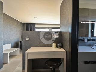 Detached house, Sale, Novigrad, Novigrad