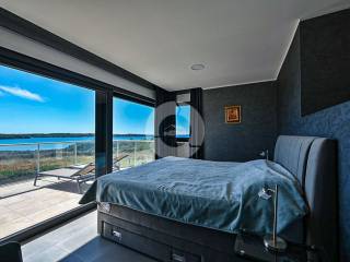 Detached house, Sale, Novigrad, Novigrad