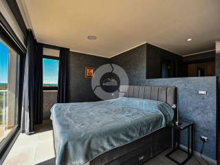 Detached house, Sale, Novigrad, Novigrad