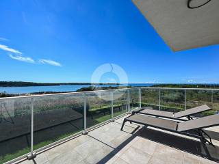 Detached house, Sale, Novigrad, Novigrad