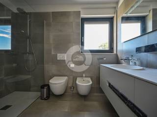 Detached house, Sale, Novigrad, Novigrad