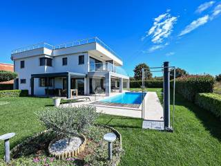 Detached house, Sale, Novigrad, Novigrad