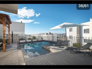 Luxury villa, Sale, Podstrana, Podstrana