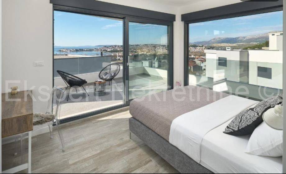 Luxury villa, Sale, Podstrana, Podstrana