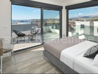 Luxury villa, Sale, Podstrana, Podstrana