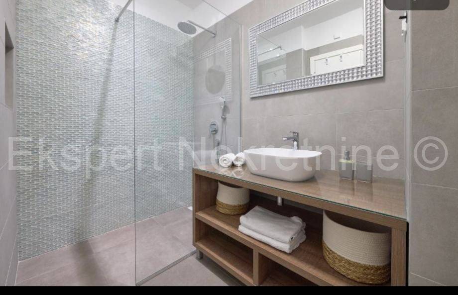Luxury villa, Sale, Podstrana, Podstrana