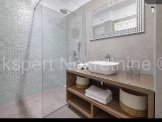 Luxury villa, Sale, Podstrana, Podstrana
