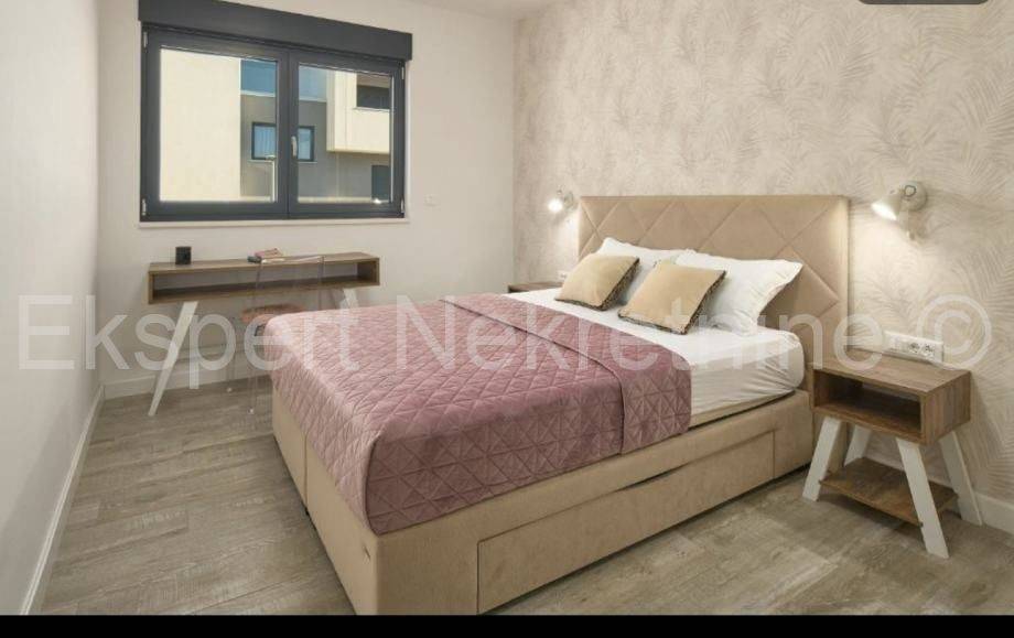Luxury villa, Sale, Podstrana, Podstrana
