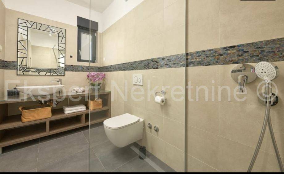Luxury villa, Sale, Podstrana, Podstrana