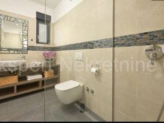 Luxury villa, Sale, Podstrana, Podstrana