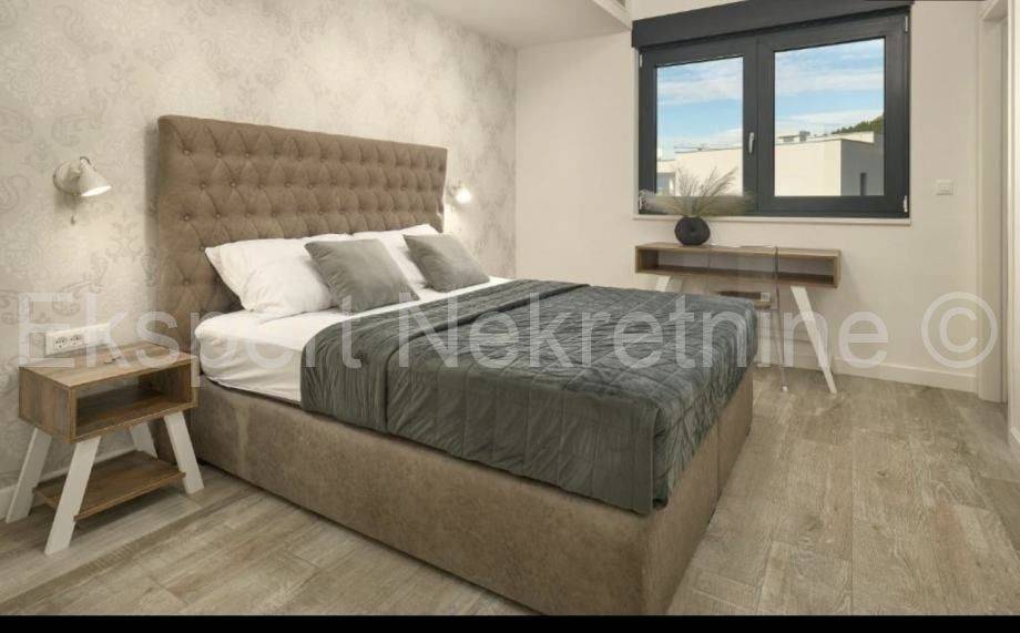 Luxury villa, Sale, Podstrana, Podstrana