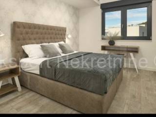 Luxury villa, Sale, Podstrana, Podstrana