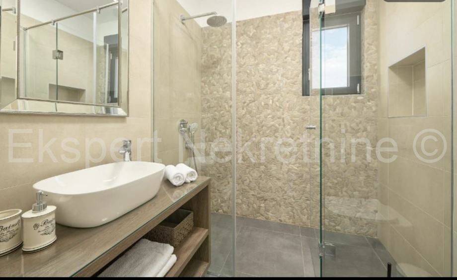 Luxury villa, Sale, Podstrana, Podstrana