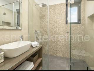 Luxury villa, Sale, Podstrana, Podstrana