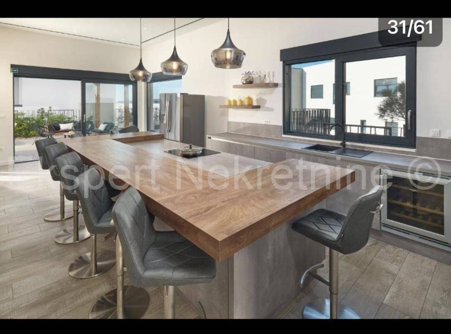 Luxury villa, Sale, Podstrana, Podstrana
