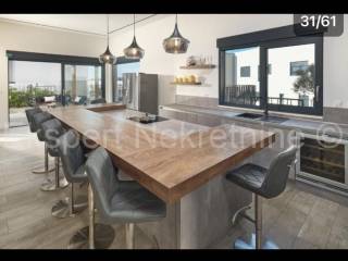 Luxury villa, Sale, Podstrana, Podstrana