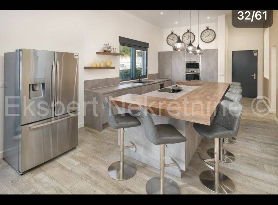 Luxury villa, Sale, Podstrana, Podstrana