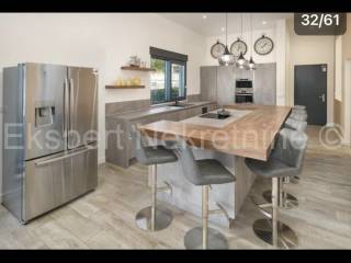 Luxury villa, Sale, Podstrana, Podstrana