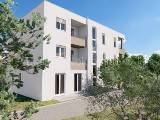 Flat in a new building, Sale, Kaštela, Kaštel Gomilica