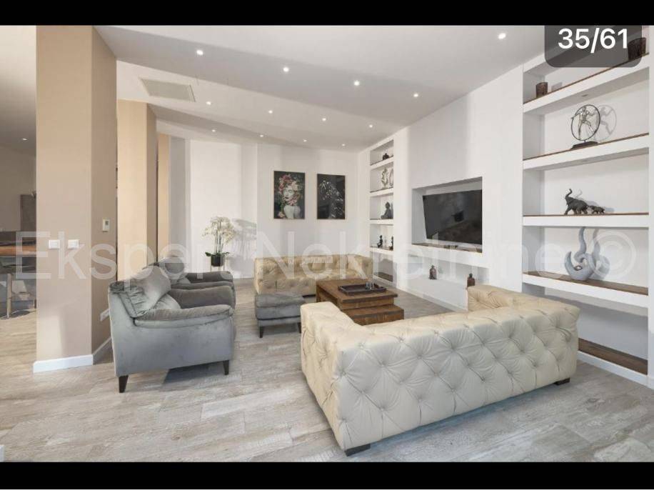 Luxury villa, Sale, Podstrana, Podstrana