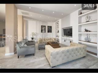Luxury villa, Sale, Podstrana, Podstrana