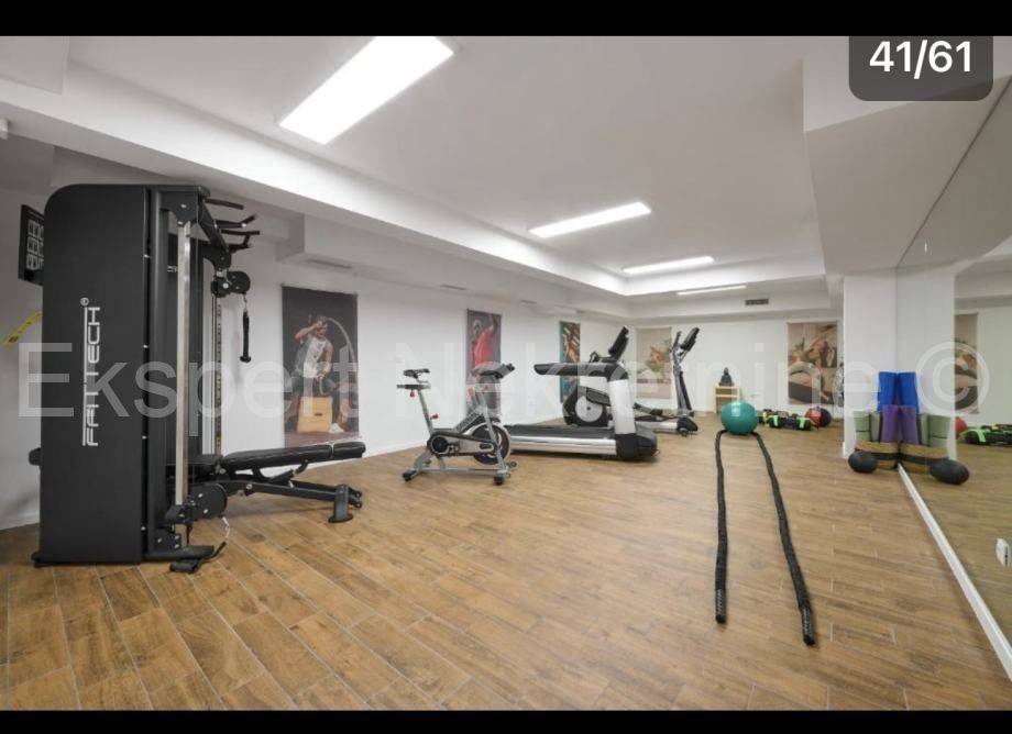 Luxury villa, Sale, Podstrana, Podstrana