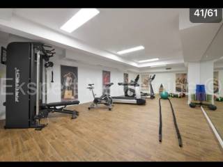 Luxury villa, Sale, Podstrana, Podstrana