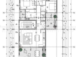 Flat in a new building, Sale, Kaštela, Kaštel Gomilica