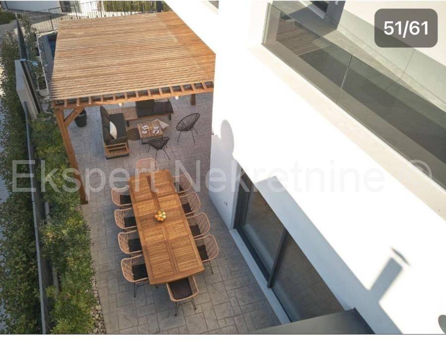 Luxury villa, Sale, Podstrana, Podstrana