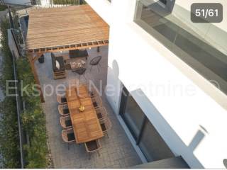 Luxury villa, Sale, Podstrana, Podstrana