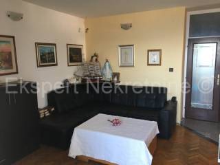 Flat in a building, Sale, Split, Split