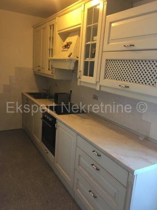 Flat in a building, Sale, Split, Split