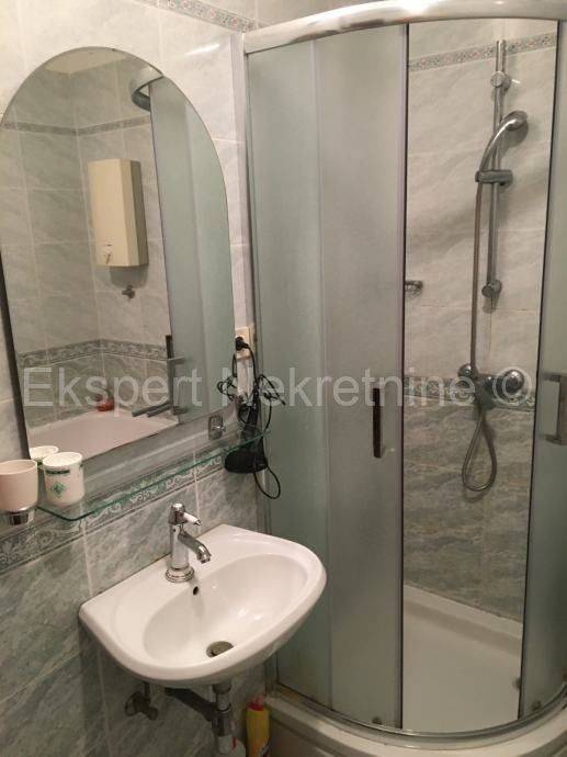Flat in a building, Sale, Split, Split