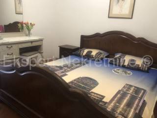 Flat in a building, Sale, Split, Split