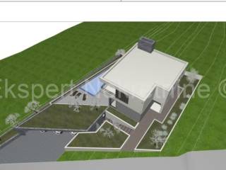 Plot for construction, Sale, Kaštela, Kaštel Novi