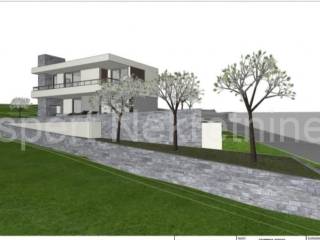 Plot for construction, Sale, Kaštela, Kaštel Novi