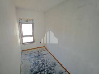 Flat in a new building, Sale, Umag, Lovrečica