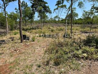 Agricultural plot, Sale, Bale, Bale