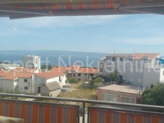 Flat in a building, Sale, Split, Split