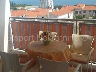 Flat in a building, Sale, Split, Split
