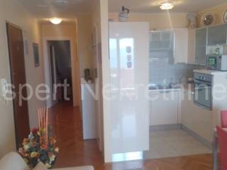 Flat in a building, Sale, Split, Split