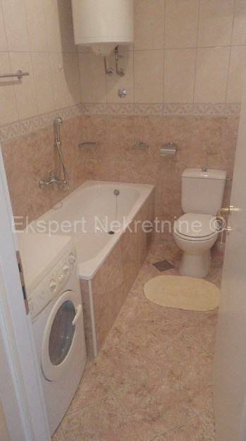 Flat in a building, Sale, Split, Split