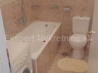 Flat in a building, Sale, Split, Split