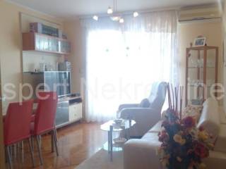 Flat in a building, Sale, Split, Split