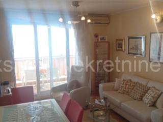 Flat in a building, Sale, Split, Split