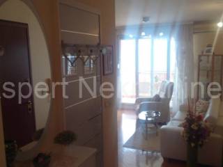 Flat in a building, Sale, Split, Split
