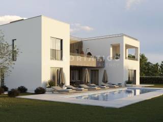 Luxury villa, Sale, Poreč, Poreč