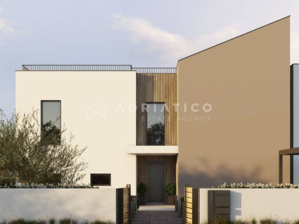 Luxury villa, Sale, Poreč, Poreč